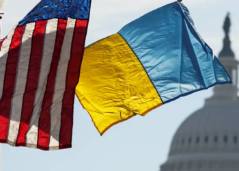 США одобрили продажу Украине более 3000 ракет ERAM на $825 млн