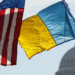США одобрили продажу Украине более 3000 ракет ERAM на $825 млн