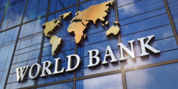 Таджикистан и Узбекистан войдут в список стран с высокими доходами населения лишь через сто лет- Всемирный банк