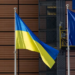 ЕС утвердил выделение Украине 3,2 млрд евро в рамках механизма Ukraine Facility