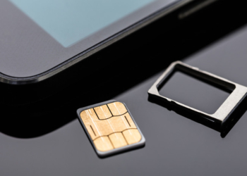 В России предложили ввести «период охлаждения» для иностранных SIM-карт при попадании в страну