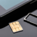 В России предложили ввести «период охлаждения» для иностранных SIM-карт при попадании в страну