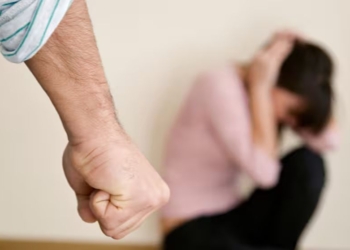 В Узбекистане за полгода зафиксировали свыше 48 тысяч случаев насилия и притеснения женщин