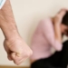В Узбекистане за полгода зафиксировали свыше 48 тысяч случаев насилия и притеснения женщин