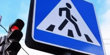 Два человека погибли, один пострадал в результате ДТП в Таджикистане