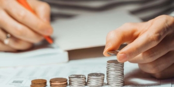 Налоговый комитет Таджикистана в первом полугодии перевыполнил план поступлений в бюджет на 1,5 млрд сомони