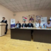 В Пенджикенте обсудили вопросы противодействия торговле людьми