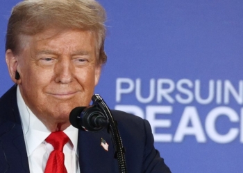 Трамп назвал встречу с Путиным очень продуктивной, но без окончательной договоренности