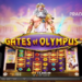Как выиграть в Gates of Olympus 1000 эффективными методами