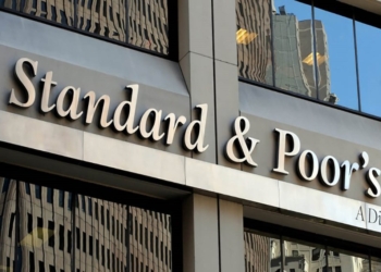 S&P подтвердило суверенные рейтинги Таджикистана на уровне «B/B» со стабильным прогнозом