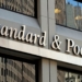 S&P подтвердило суверенные рейтинги Таджикистана на уровне «B/B» со стабильным прогнозом