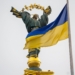 Независимость не «падает с неба» – за нее нужно бороться!