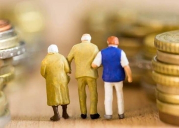 Расходы на социальные пособия в Таджикистане выросли на 46 млн сомони