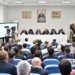 По квоте Президента Таджикистана выделено 1269 мест для поступления в вузы