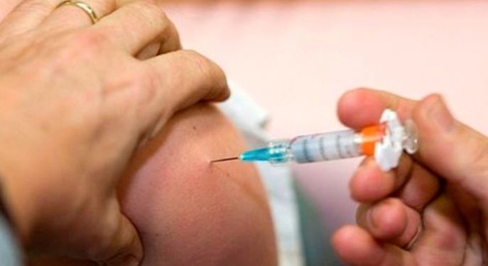 В Таджикистане в октябре начнется вакцинация девочек против ВПЧ