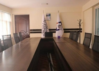 СМИ: Пять афганских министерств прекратили публиковать фото своих сотрудников