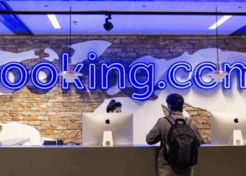 Более 10 тысяч гостиниц подают в суд на Booking.com из-за его ценовой политики