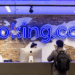Более 10 тысяч гостиниц подают в суд на Booking.com из-за его ценовой политики