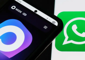 Роскомнадзор официально подтвердил ограничение звонков через Telegram и WhatsApp