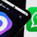Роскомнадзор официально подтвердил ограничение звонков через Telegram и WhatsApp