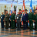 Таджикские спортсмены примут участие в IV Военно-спортивных играх стран СНГ
