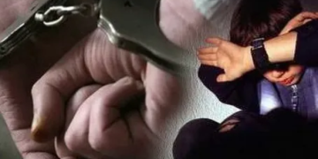 В Таджикистане на 30% выросло число преступлений против детей