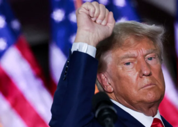 Трамп планирует встретиться с Путиным на следующей неделе