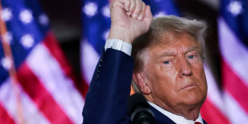 Трамп планирует встретиться с Путиным на следующей неделе