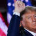 Трамп планирует встретиться с Путиным на следующей неделе