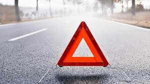 Два смертельных ДТП в Согдийской области: погибли женщина и водитель