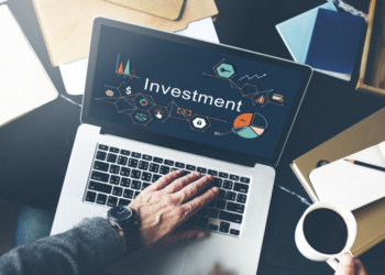 За полгода в Таджикистан привлечено $213 млн инвестиций