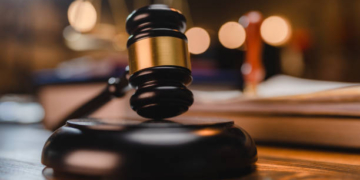 В Таджикистане за полгода закрыты 29 общественных организаций