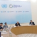 Азим Иброхим: границы не преграды, а мосты для новых возможностей