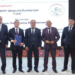 Подведены итоги Республиканской выставки-конкурса «Лучший архитектурно-градостроительный проект»
