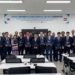 Таджикские учителя в Южной Корее получили сертификаты программы «KLIC LEAD Global Workshop 2025»
