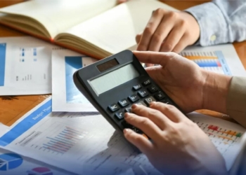 Объём кредитования в Таджикистане вырос почти на 29%