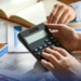 Объём кредитования в Таджикистане вырос почти на 29%