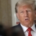 Трамп подтвердил, что американские атомные подводные лодки приближаются к РФ