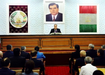 Согдийская область привлекла более $223 млн инвестиций за полгода