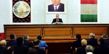 Согдийская область привлекла более $223 млн инвестиций за полгода