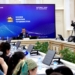 В Таджикистане число владельцев электронных кошельков выросло более чем на 50%