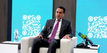 Единый цифровой портал Таджикистана «ehukumat.tj» охватил 45 госорганов и более 20 онлайн-услуг