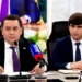 В Таджикистане численность пенсионеров превысила 858 тысяч человек