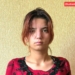 В Душанбе задержана 20-летняя подозреваемая в краже