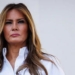 Жена Трампа пригрозила сыну Байдена иском за клевету по делу Эпштейна