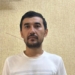 В Душанбе задержан подозреваемый в мошенничестве при ремонте жилья