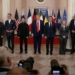 Трамп объявил о начале подготовки встречи Путина и Зеленского в Белом доме