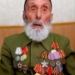 В Гиссаре на 114-м году жизни скончался ветеран Великой Отечественной войны Карим Рашид