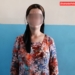 Пропавшая 16-летняя жительница Душанбе найдена милицией