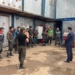 Минтруд Таджикистана проверил условия труда мигрантов в Москве